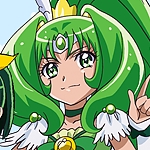 미도리카와 나오