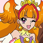 아마노가와 키라라