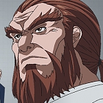 실베스타 아시모프