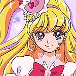 아사히나 미라이