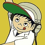 카츠마타 아게타로