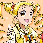 카스가노 우라라