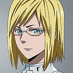 미셸 K 데이브스