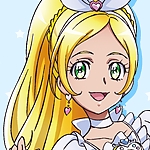 미나미노 카나데