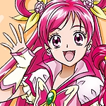 유메하라 노조미