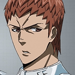 오니즈카 케이지