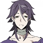 히소무 요시하루