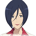 시라하네 히로미