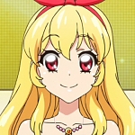 호시미야 이치고