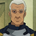 그레이 코 알드