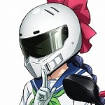 카와사키 라이무