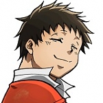 하치오지 무츠미