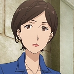 시라유리 레이코