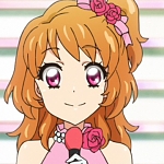 오오조라 아카리