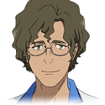 호세 칼로스 타카스카