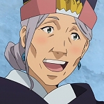 미모자 라 메르