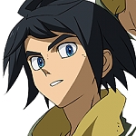 미카즈키 오거스