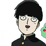 카게야마 시게오