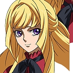 쿠데리아 아이나 번스타인