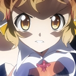 타치바나 히비키