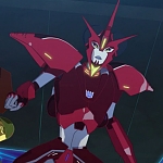 그로우스트라이크