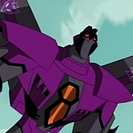 클론 넘버 3370318