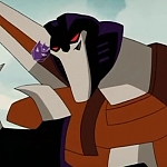 클론 넘버 2716057