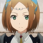 해밀턴 우노 로