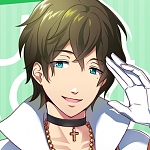 카타기리 이츠키