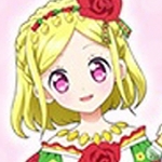 미도리카제 후와리