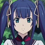 유리 프로스톨 ユーリ フロストル