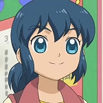 아키카와 카에데