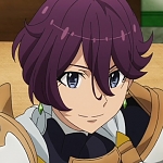 비피타 에 카티