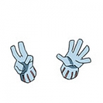 하가쿠레 토오루