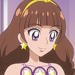 아마노가와 키라라