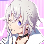 사와무라 치즈루