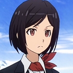 모치즈키 노리코