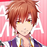 아마미야 카나데