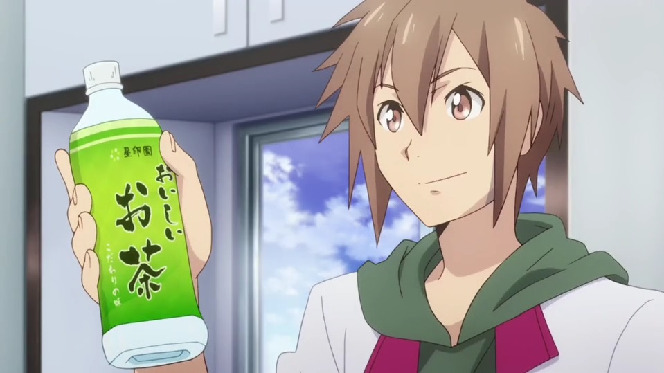 야부키 에이시로 夜吹英士郎 야부키 에이시로 夜吹英士郎