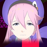 타네오미 시즈루