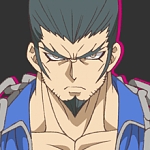 니다이 네코마루