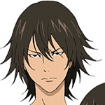 키미시타 아츠시