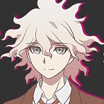 코마에다 나기토