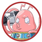 화성인 UFO 타코스케