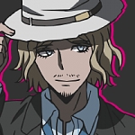 카자쿠라 코이치