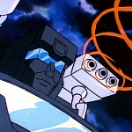 트레일브레이커