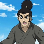 미야모토 무사시