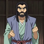 츠카하라 보쿠덴