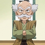 타테와키 세키슈사이