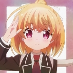 하나코이즈미 안